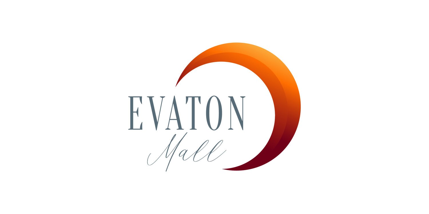 Evaton Mall Logo H