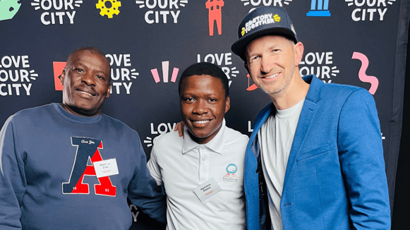 Restorying Education – A Journey of Reflection, Connection and Purpose (1)