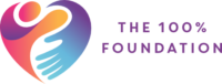 cropped-100-Foundation-Logo-v2-png-1 (1)