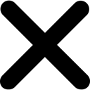 tshiamiso astronauts logo